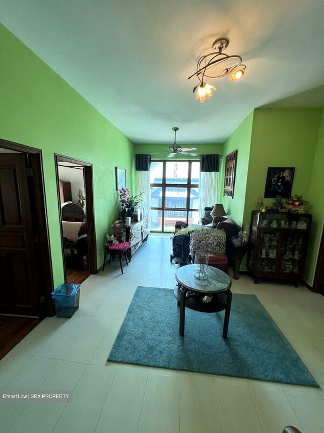 Yishun Avenue 5 (D27), Semi-Detached #498478971
